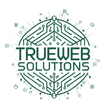 TrueWeb Solutions